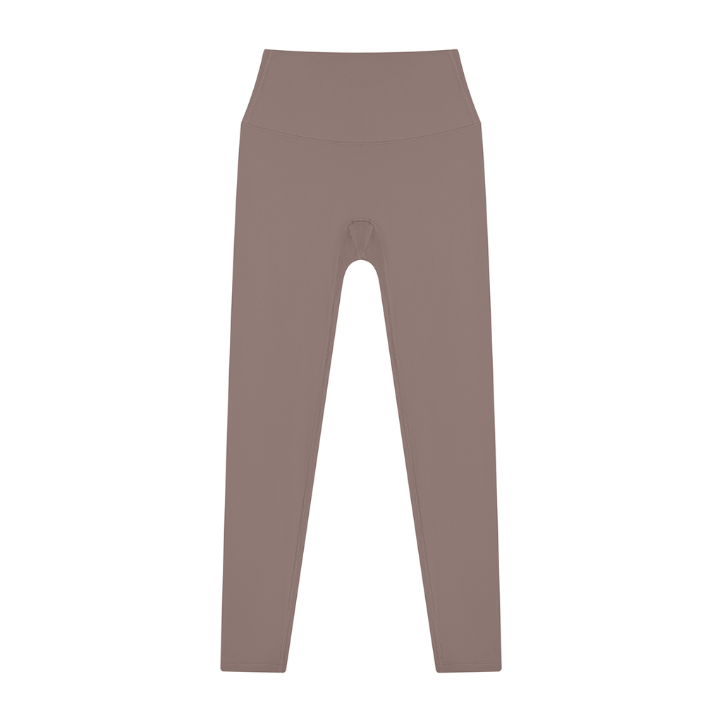 Women’s High Waisted Yoga Leggings