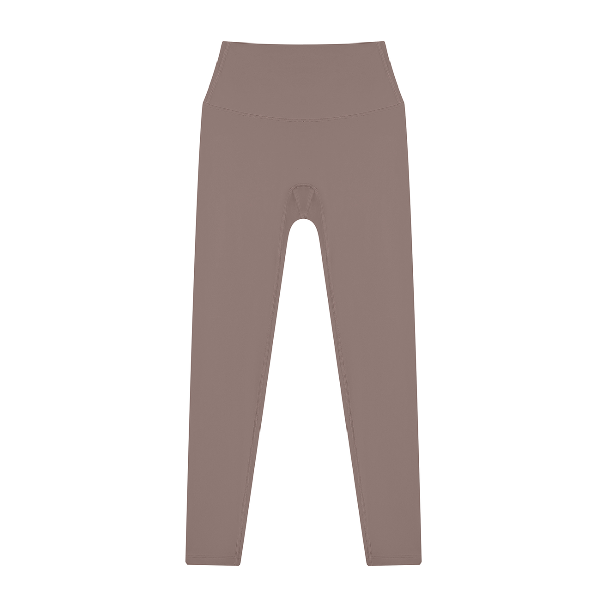 Women’s High Waisted Yoga Leggings