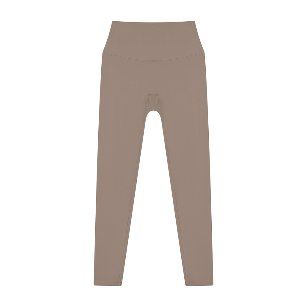 Women’s High Waisted Yoga Leggings