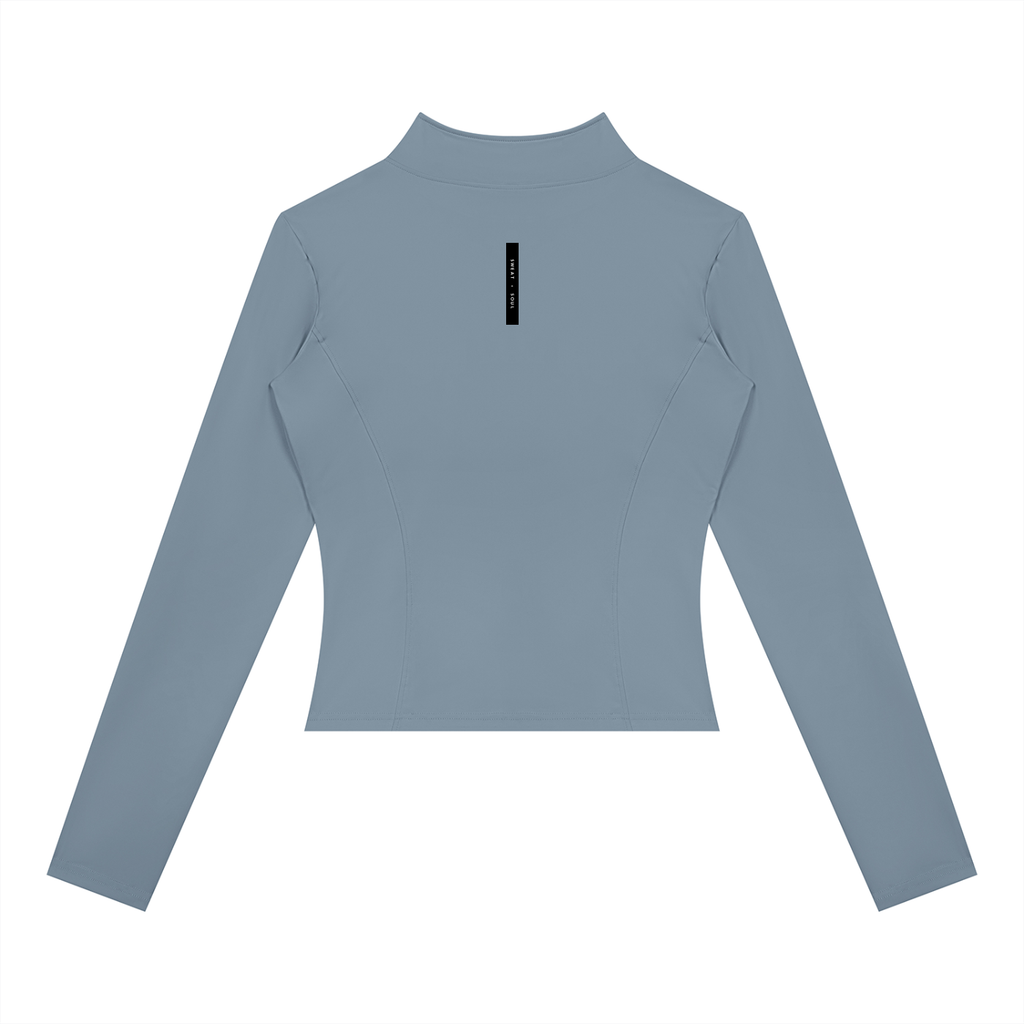 Women's Yoga Sports Jacket
