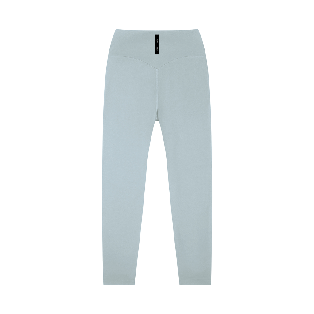 Women's High-Waisted Performance Leggings