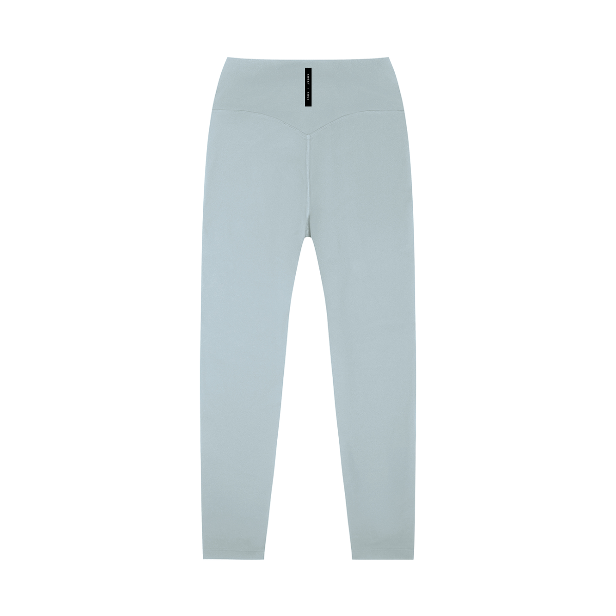 Women's High-Waisted Performance Leggings