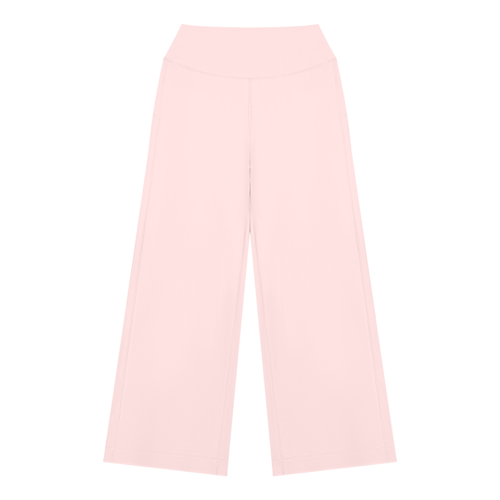 Women’s High Waisted Yoga Pants