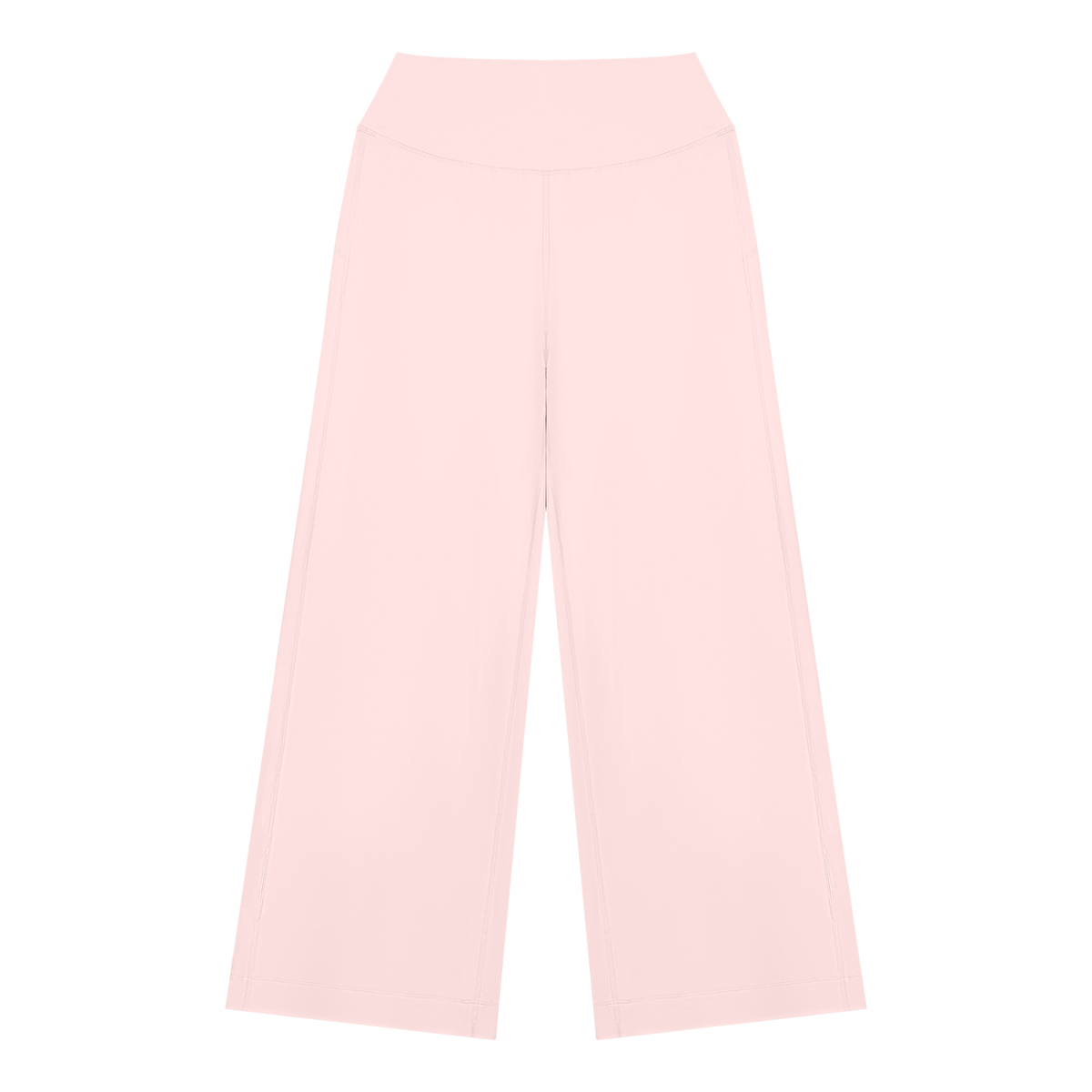 Women’s High Waisted Yoga Pants