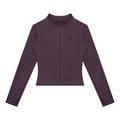 Women's Yoga Sports Jacket