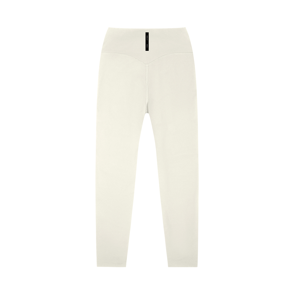 Women's High-Waisted Performance Leggings