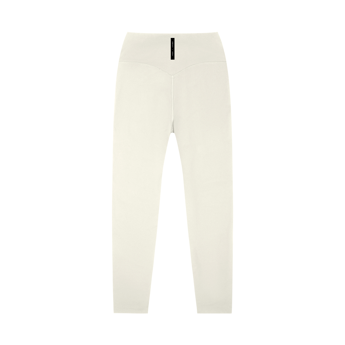 Women's High-Waisted Performance Leggings