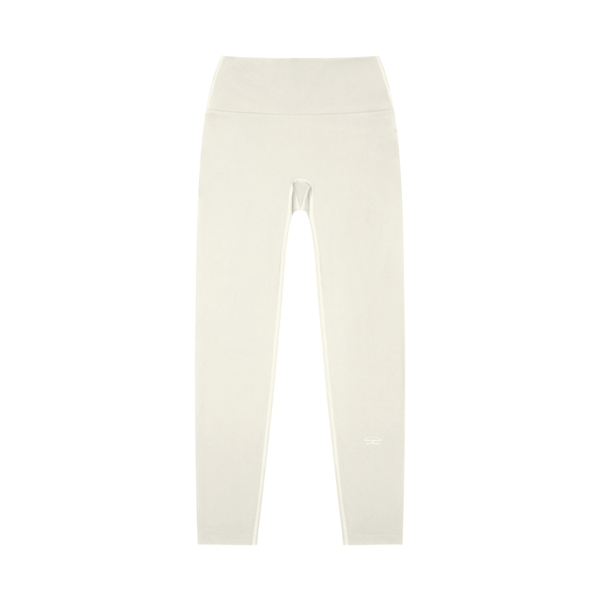 Women's High-Waisted Performance Leggings