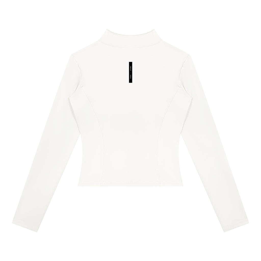 Women's Yoga Sports Jacket