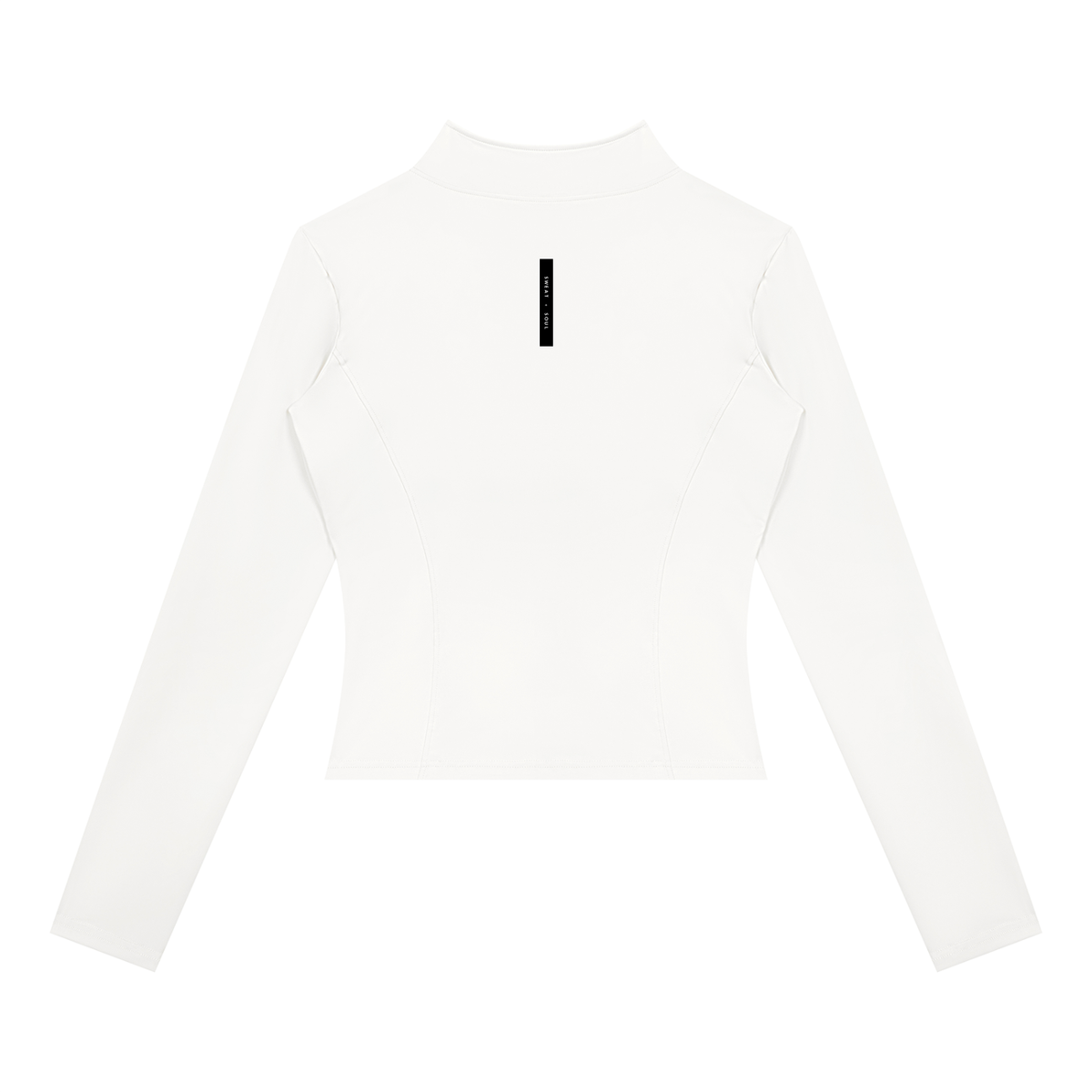 Women's Yoga Sports Jacket