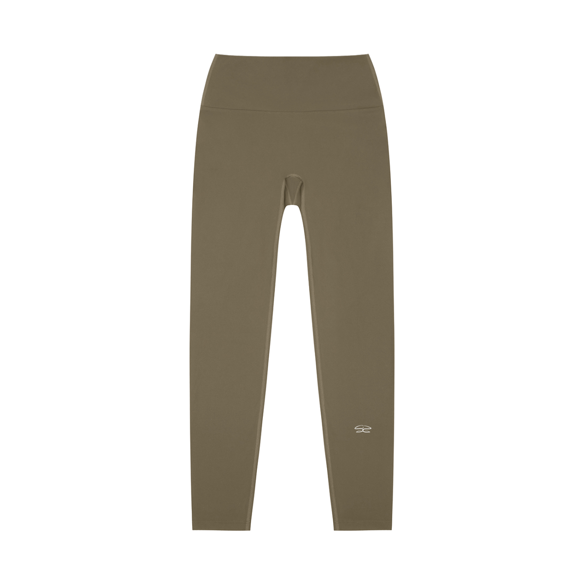 Women's High-Waisted Performance Leggings