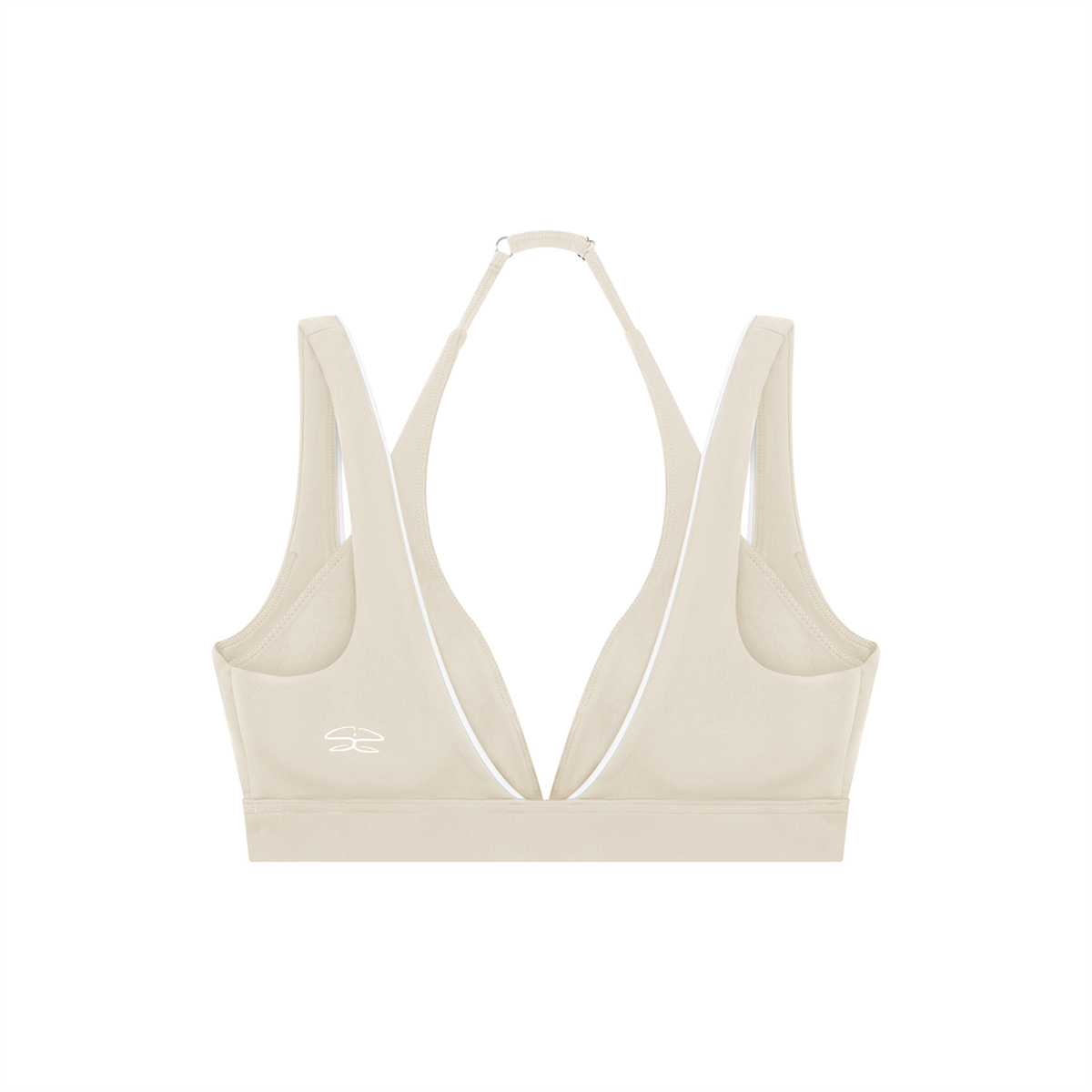 Picking Petals Two-Piece Set