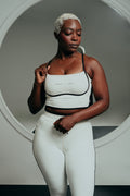 The Contour Set