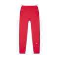 Women's High-Waisted Performance Leggings