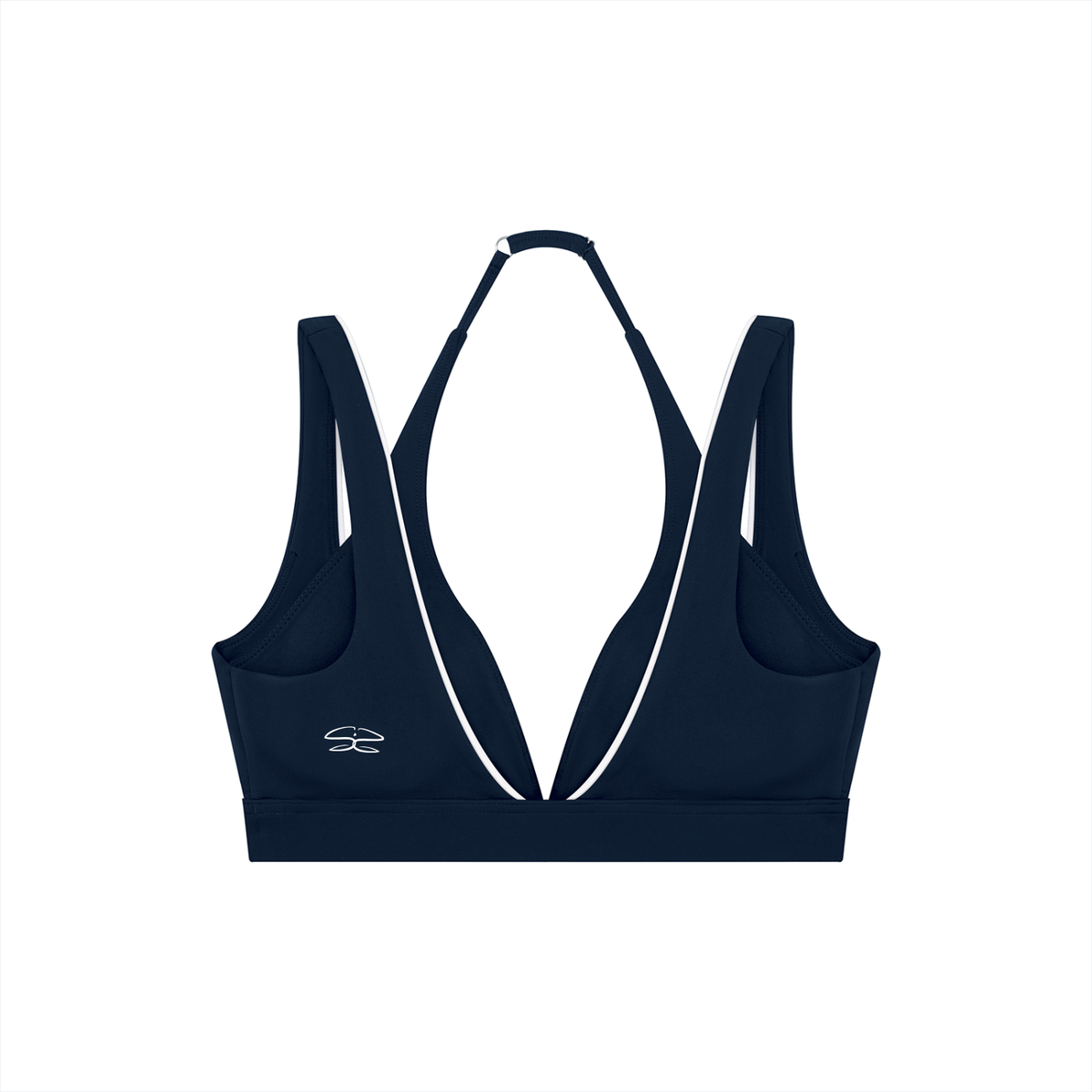 Picking Petals Two-Piece Set