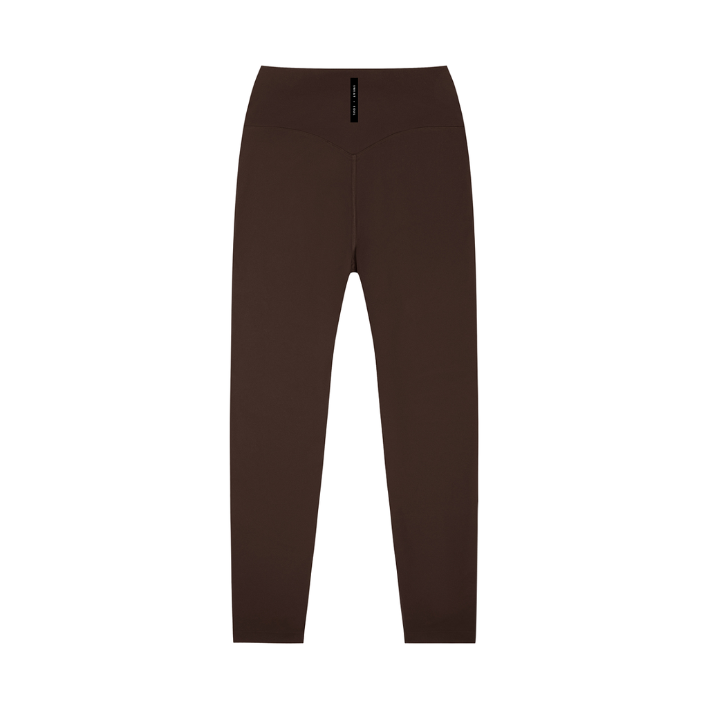 Women's High-Waisted Performance Leggings