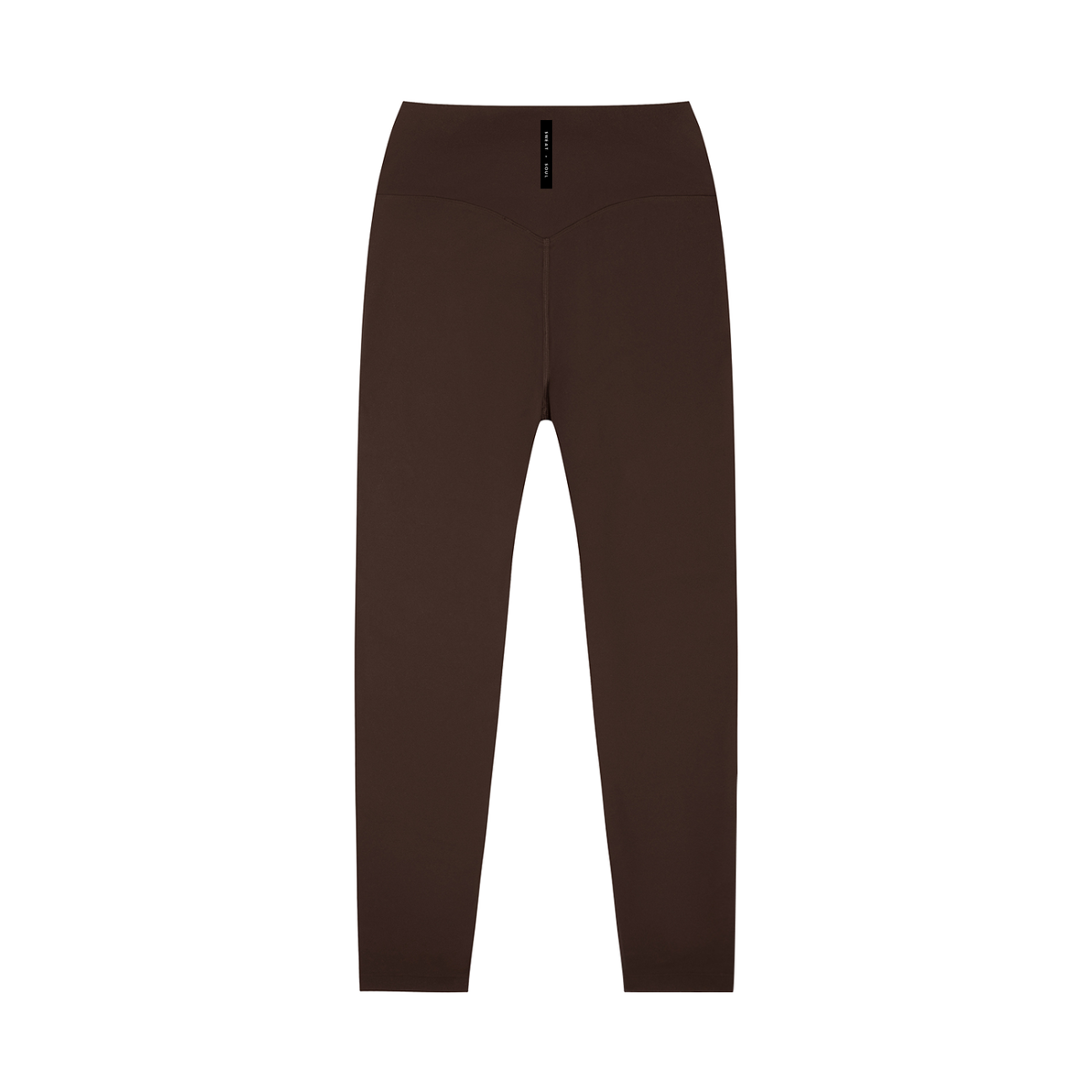 Women's High-Waisted Performance Leggings