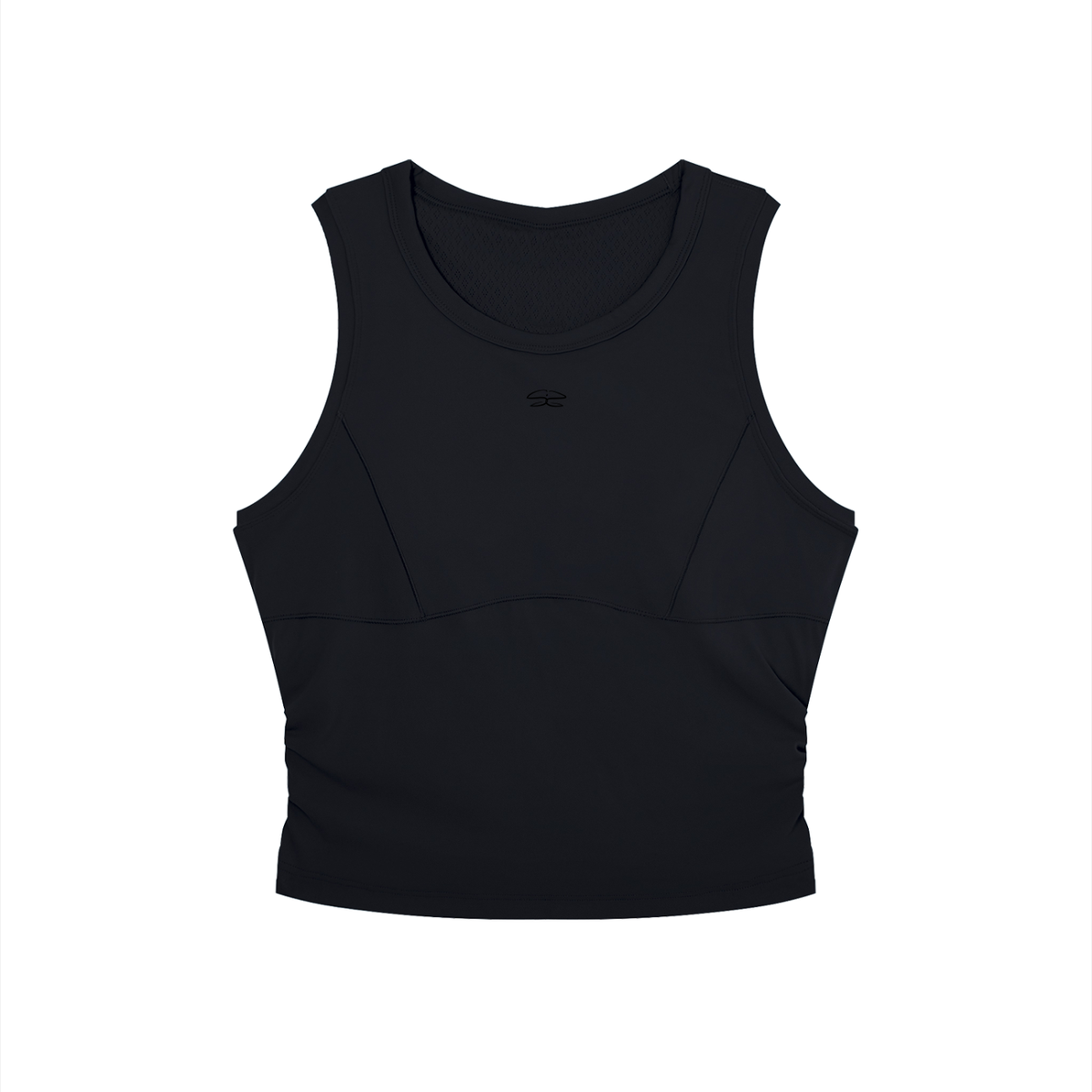 Women’s Crewneck Workout Tank