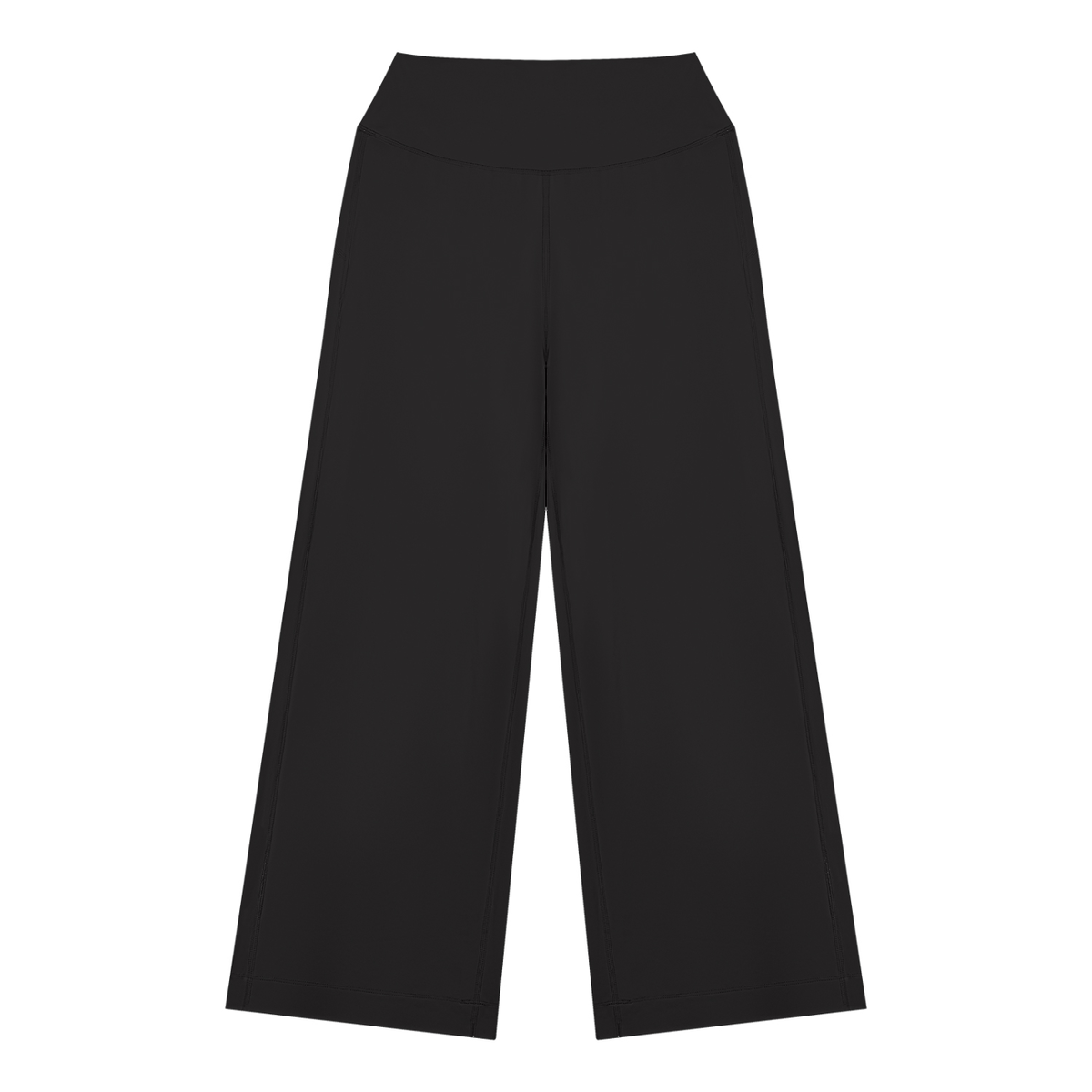 Women’s High Waisted Yoga Pants