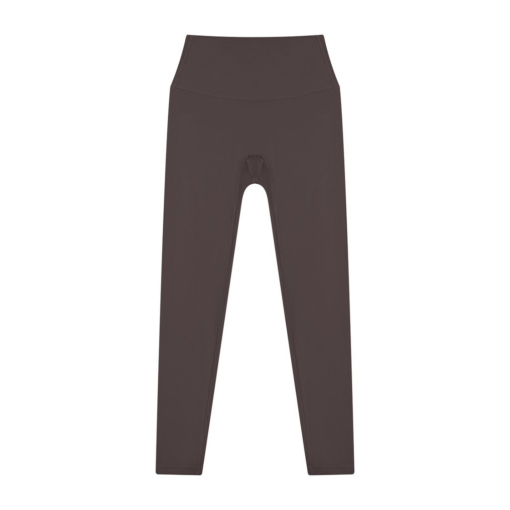 Women’s High Waisted Yoga Leggings
