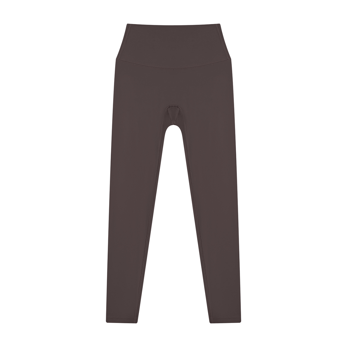 Women’s High Waisted Yoga Leggings