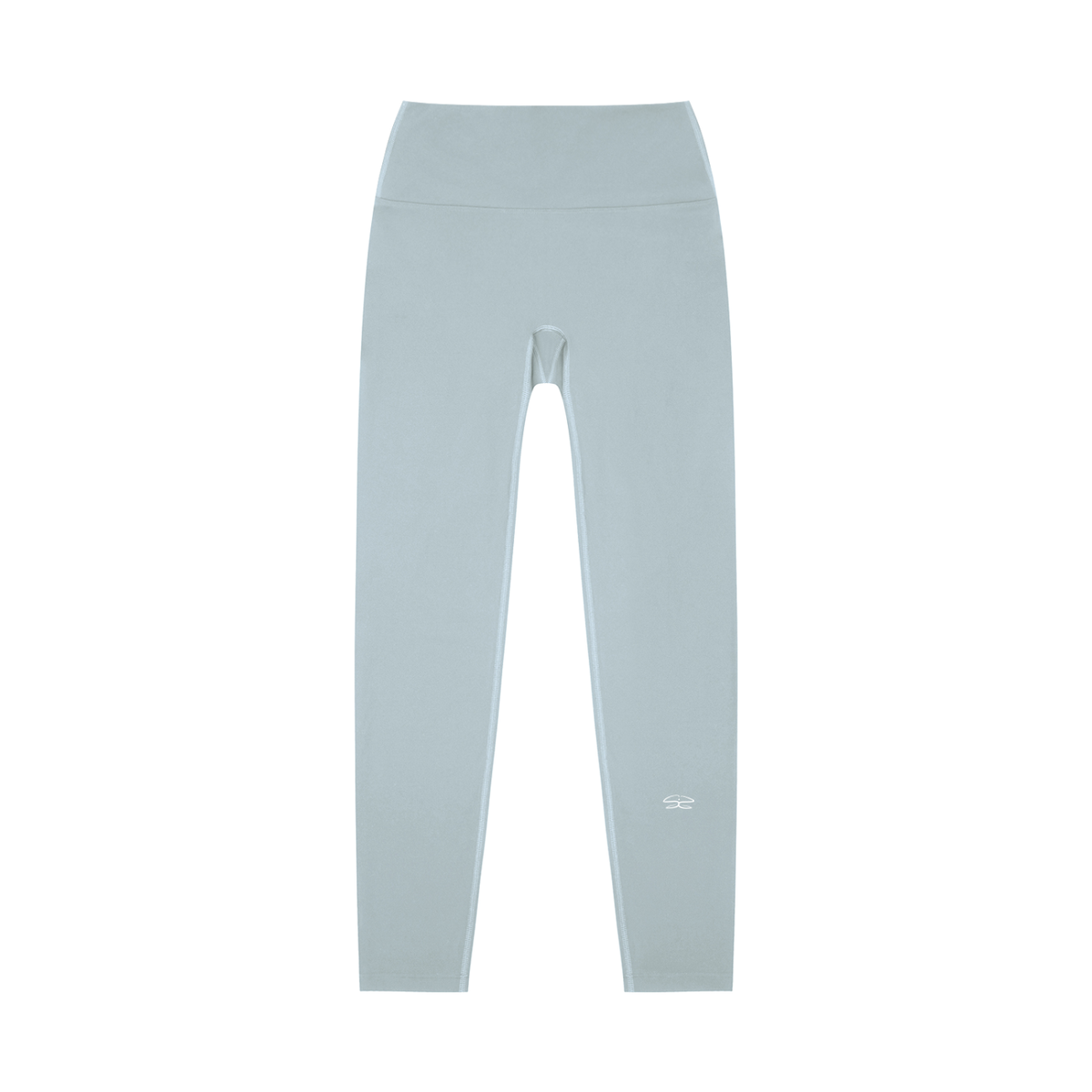Women's High-Waisted Performance Leggings