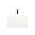 Women’s Tight Paneling Yoga Tank Top