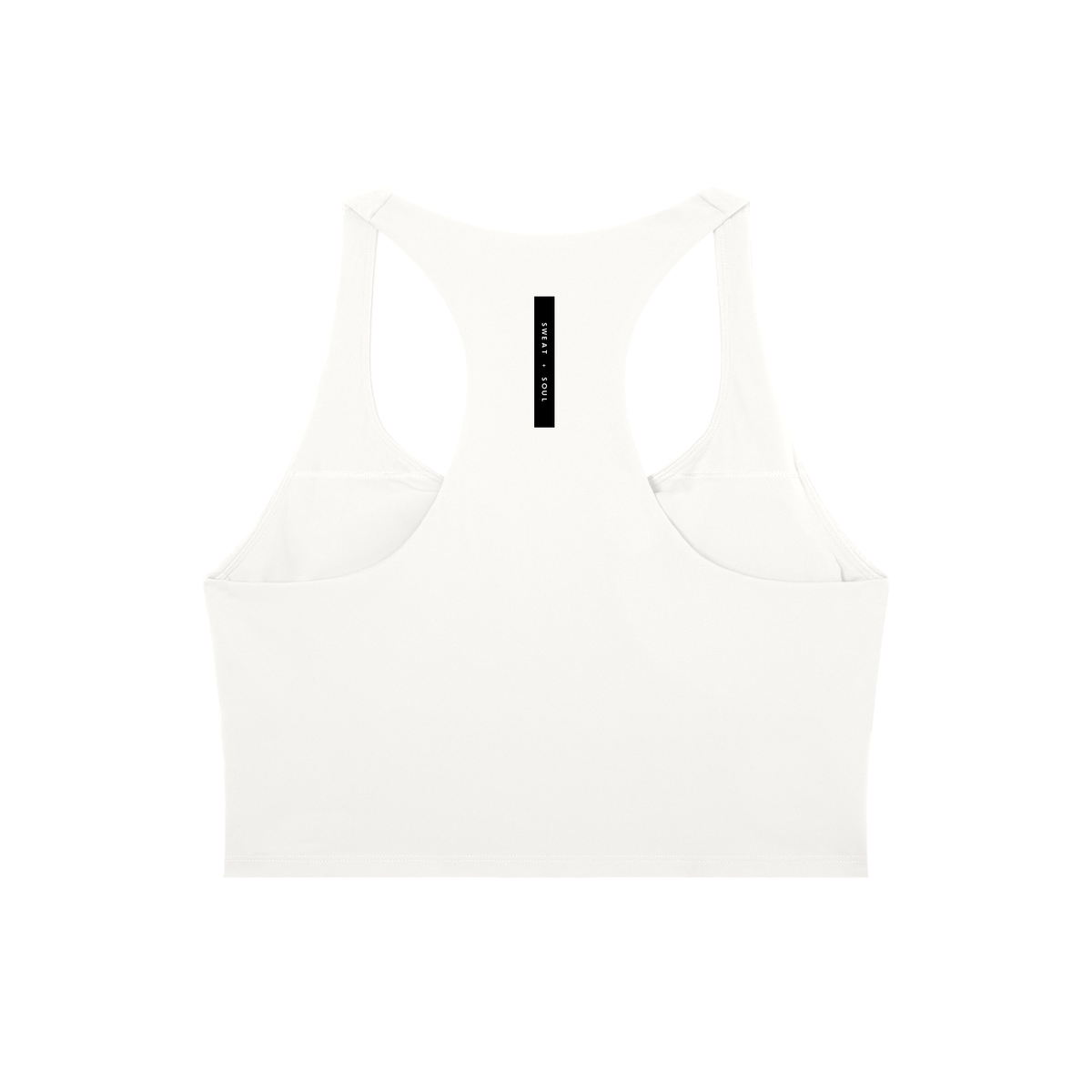 Women’s Tight Paneling Yoga Tank Top