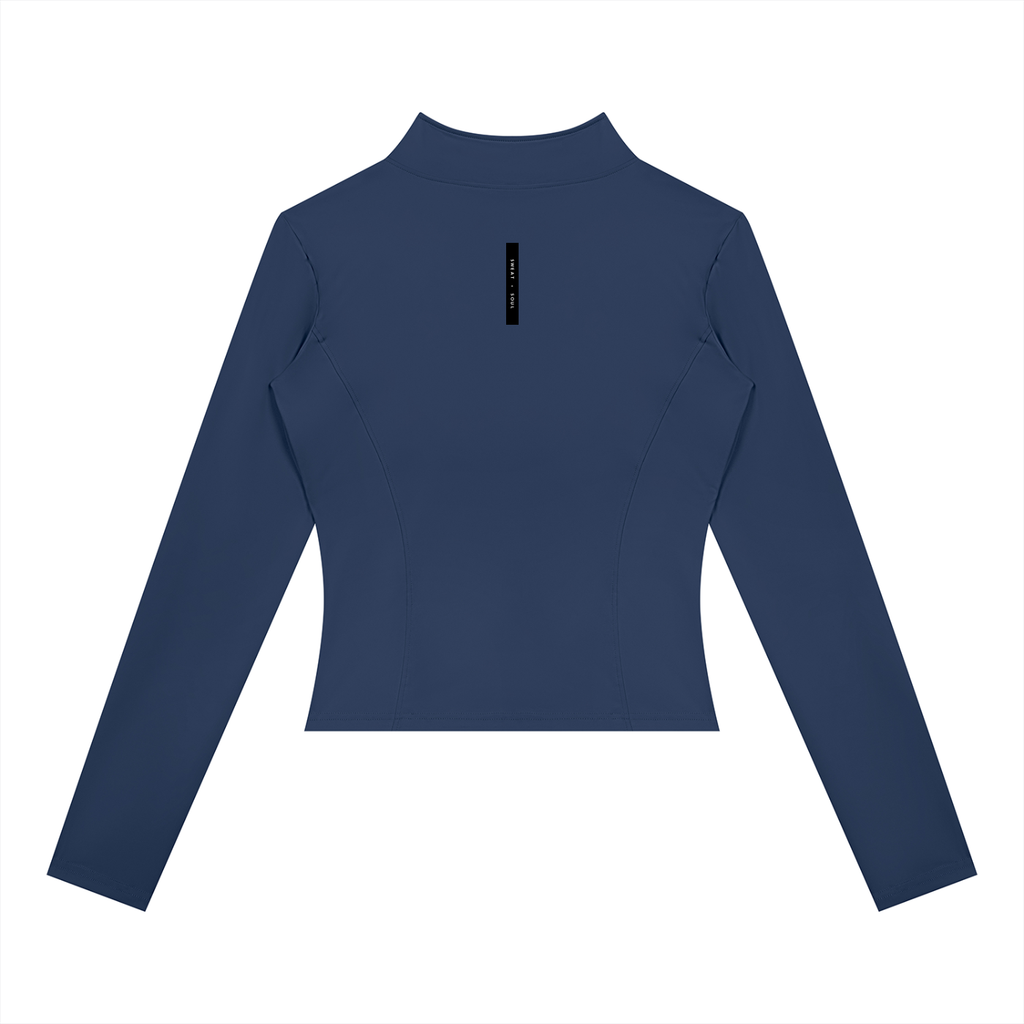 Women's Yoga Sports Jacket