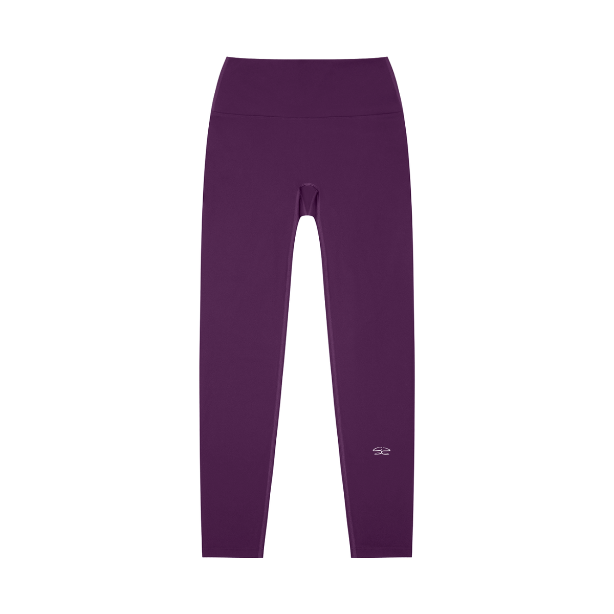 Women's High-Waisted Performance Leggings