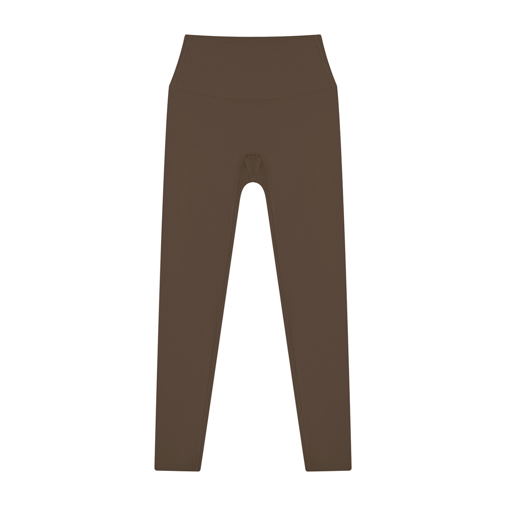 Women’s High Waisted Yoga Leggings