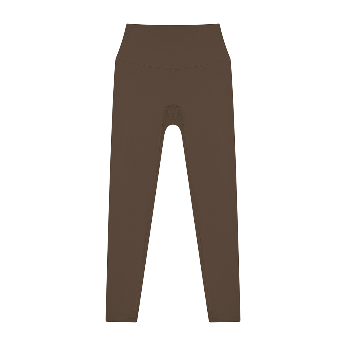 Women’s High Waisted Yoga Leggings