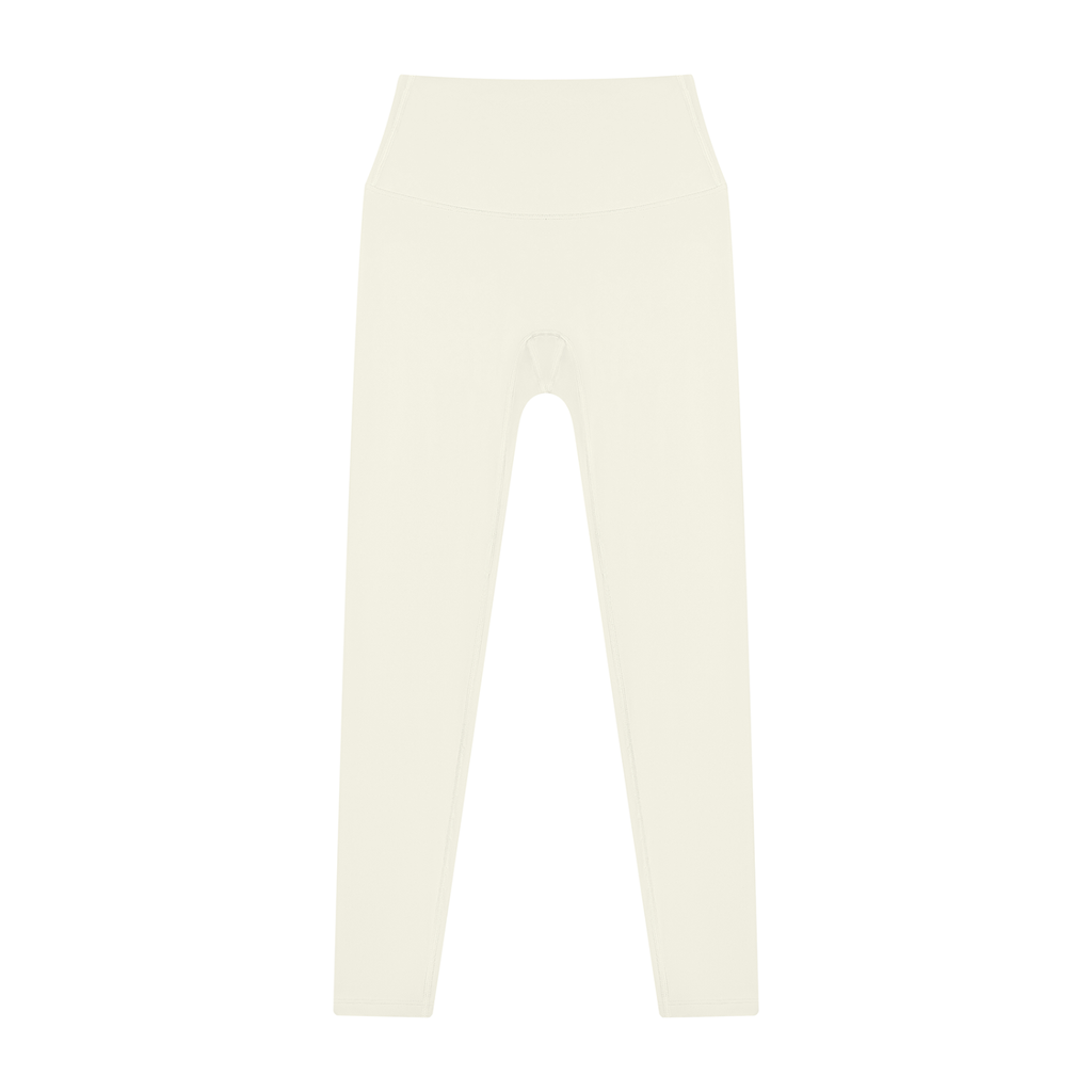 Women’s High Waisted Yoga Leggings