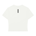 Women’s Performance Crop T-Shirt