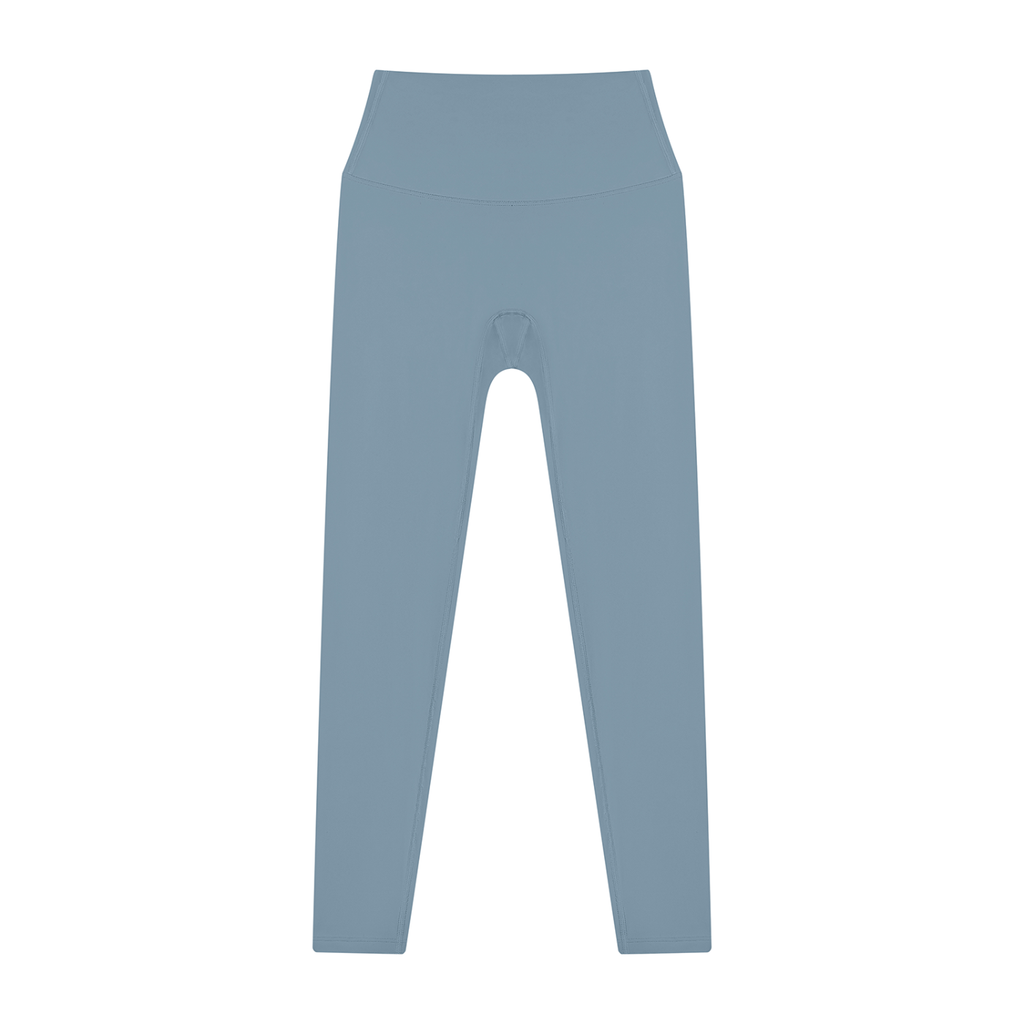 Women’s High Waisted Yoga Leggings