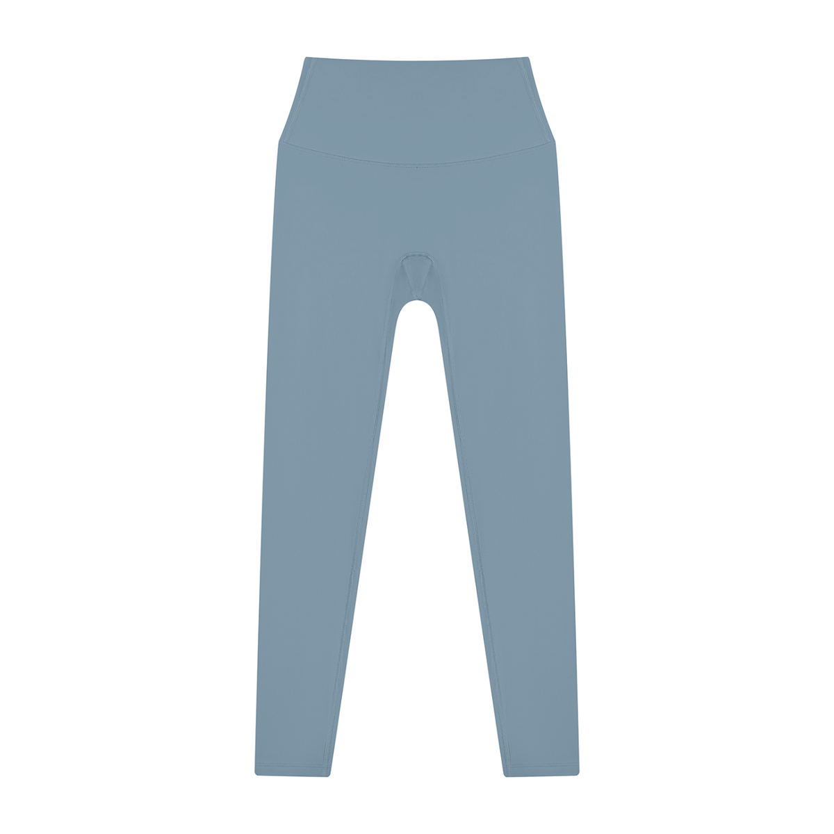 Women’s High Waisted Yoga Leggings