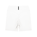 Women’s High Waisted Yoga Biker Shorts