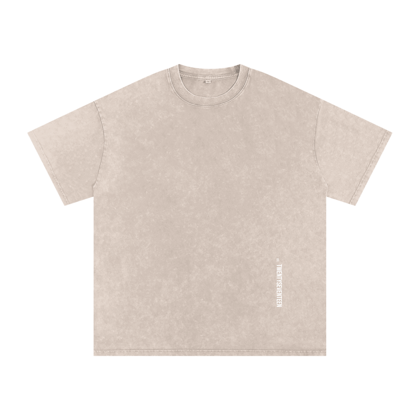 In Bloom Tee