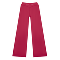 Women’s High Rise Yoga Pants