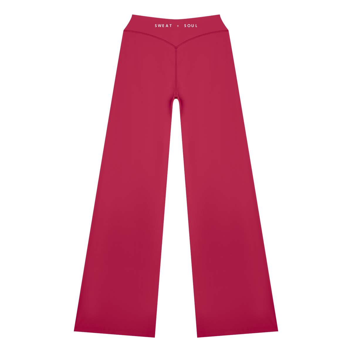 Women’s High Rise Yoga Pants