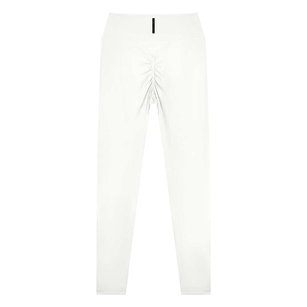Women’s High Waisted Yoga Leggings