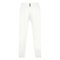 Women’s High Waisted Yoga Leggings