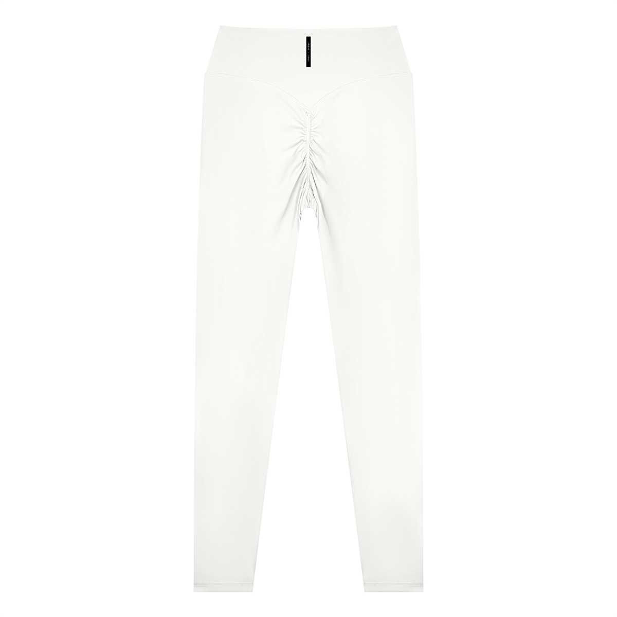 Women’s High Waisted Yoga Leggings