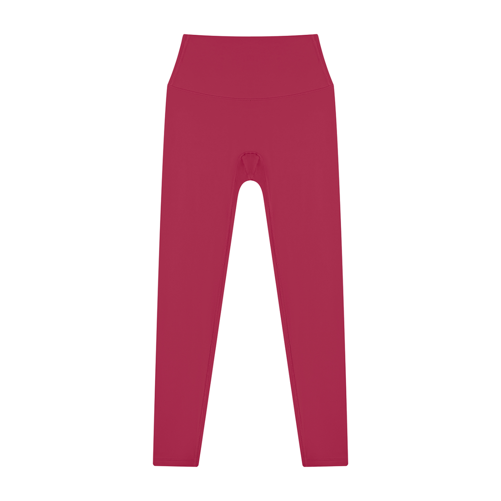Women’s High Waisted Yoga Leggings