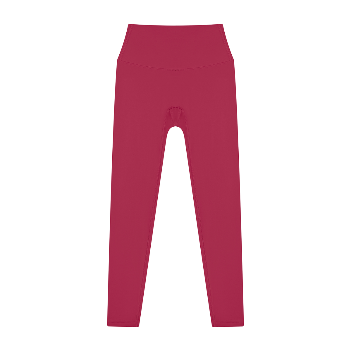 Women’s High Waisted Yoga Leggings