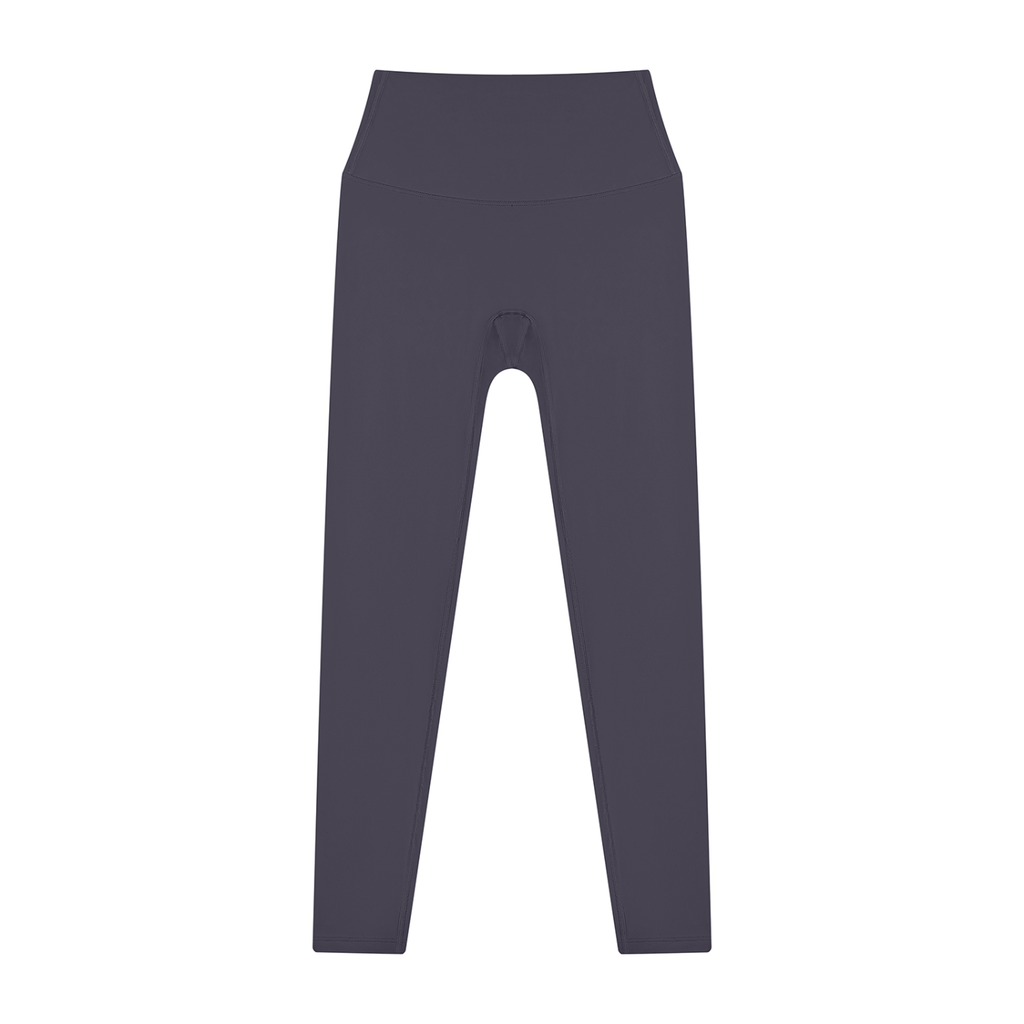 Women’s High Waisted Yoga Leggings