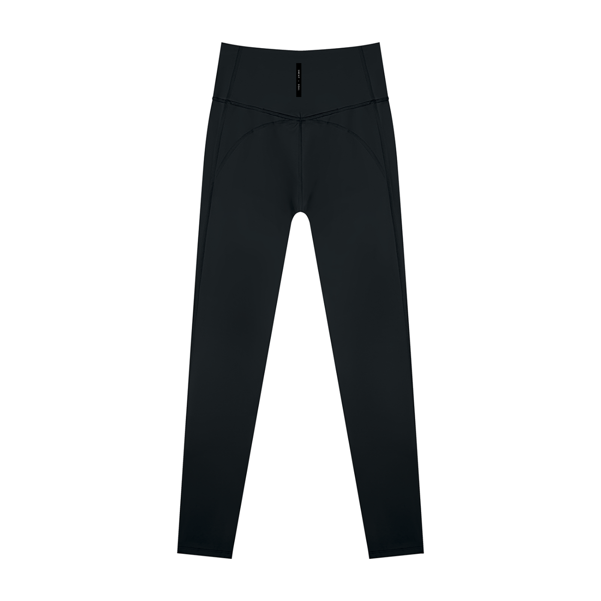 Women's Lycra High Waisted Yoga Leggings