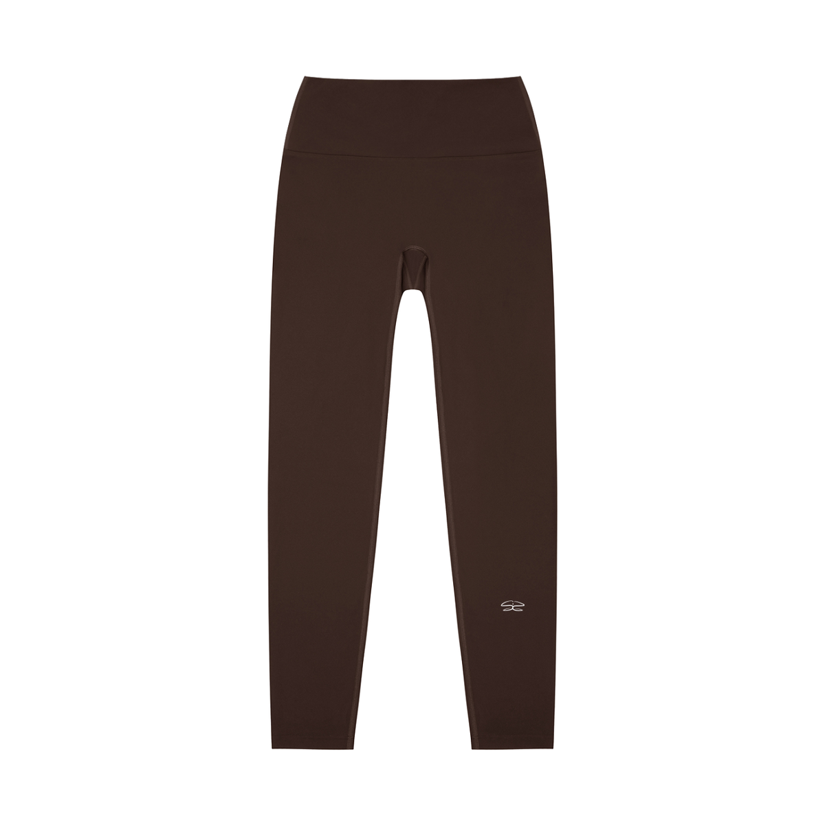 Women's High-Waisted Performance Leggings