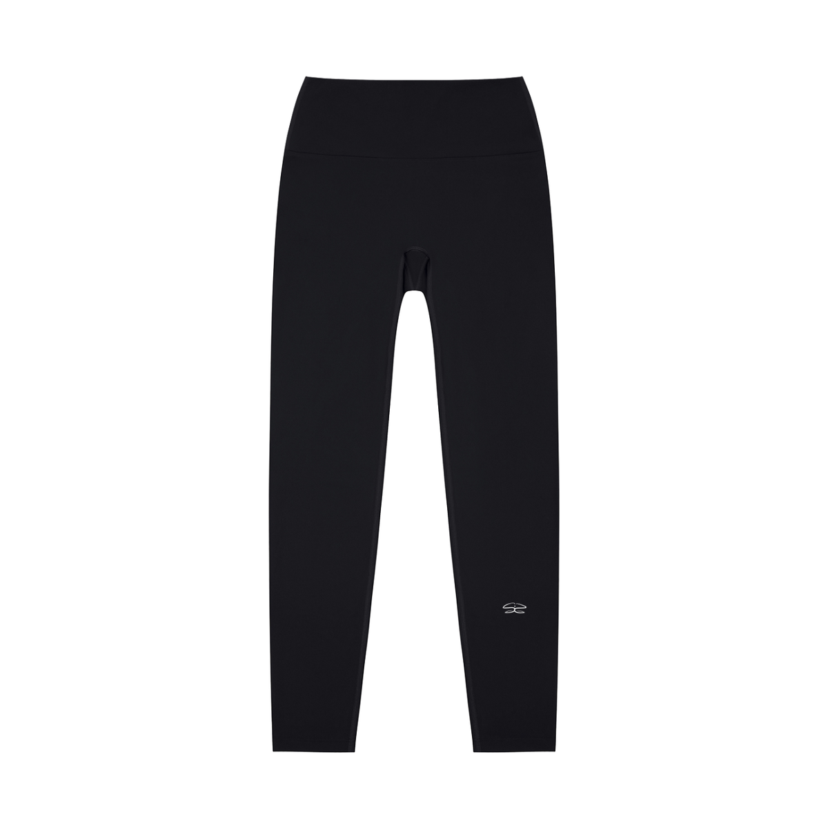 Women's High-Waisted Performance Leggings