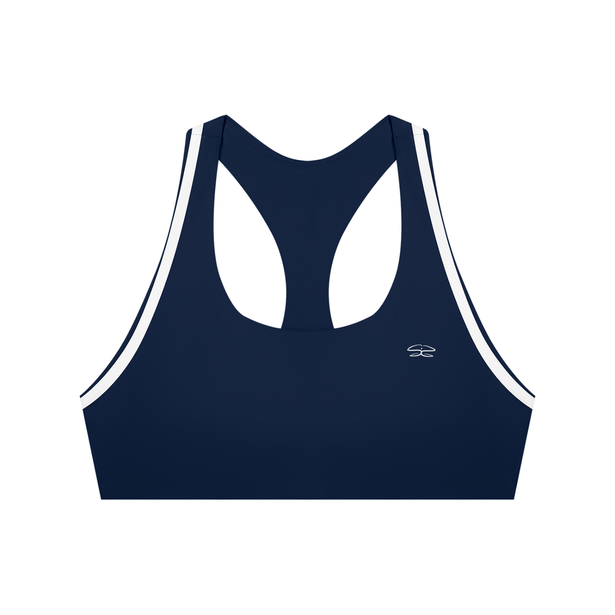 Women’s Halter Yoga Sports Bra